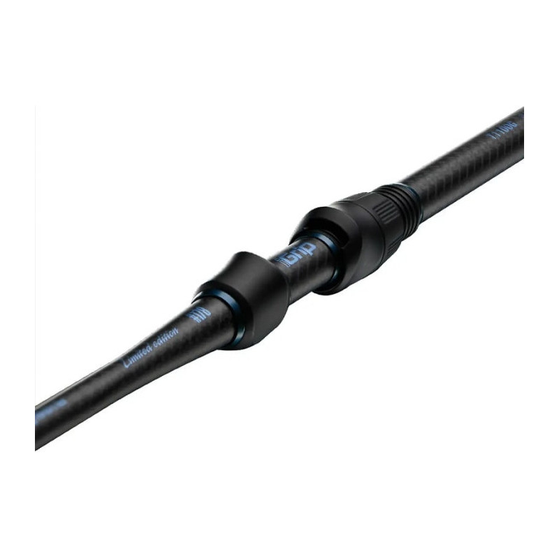 Wędka Favorite Magnum 224cm / 5-18g Wędka Favorite Magnum 224cm / 5-18g