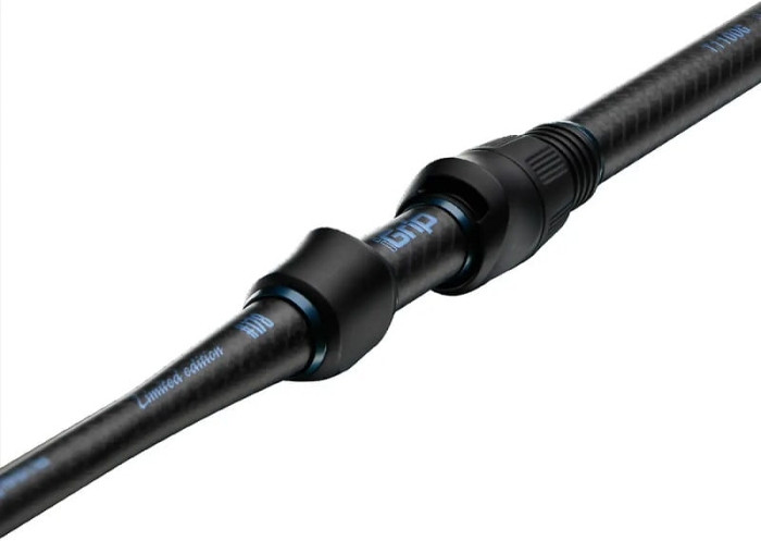 Wędka Favorite Magnum 224cm / 5-18g