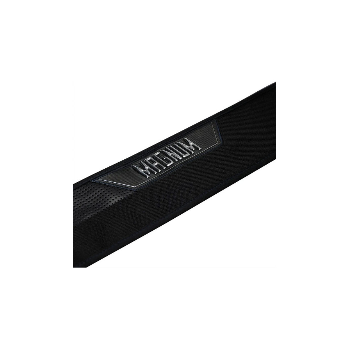 Wędka Favorite Magnum 224cm / 5-18g Wędka Favorite Magnum 224cm / 5-18g