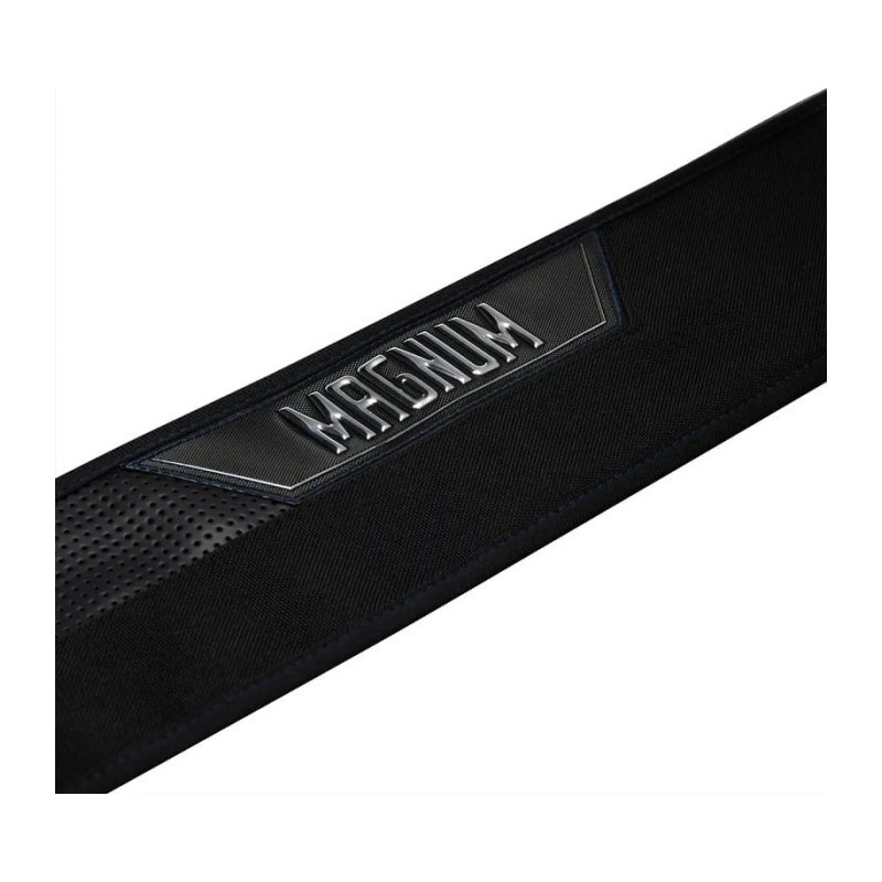 Wędka Favorite Magnum 224cm / 5-18g Wędka Favorite Magnum 224cm / 5-18g