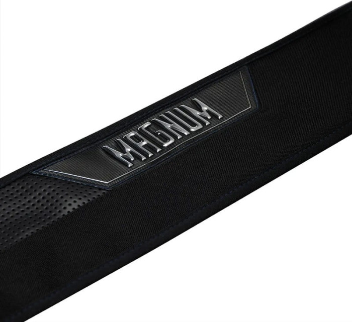 Wędka Favorite Magnum 224cm / 5-18g