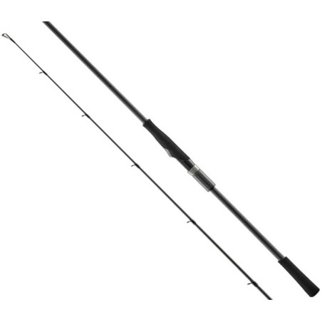 Wędka Favorite Black Swan 257cm / 6-24g