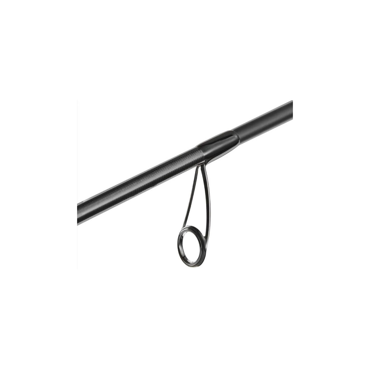 Wędka Favorite Black Swan 257cm / 6-24g Wędka Favorite Black Swan 257cm / 6-24g