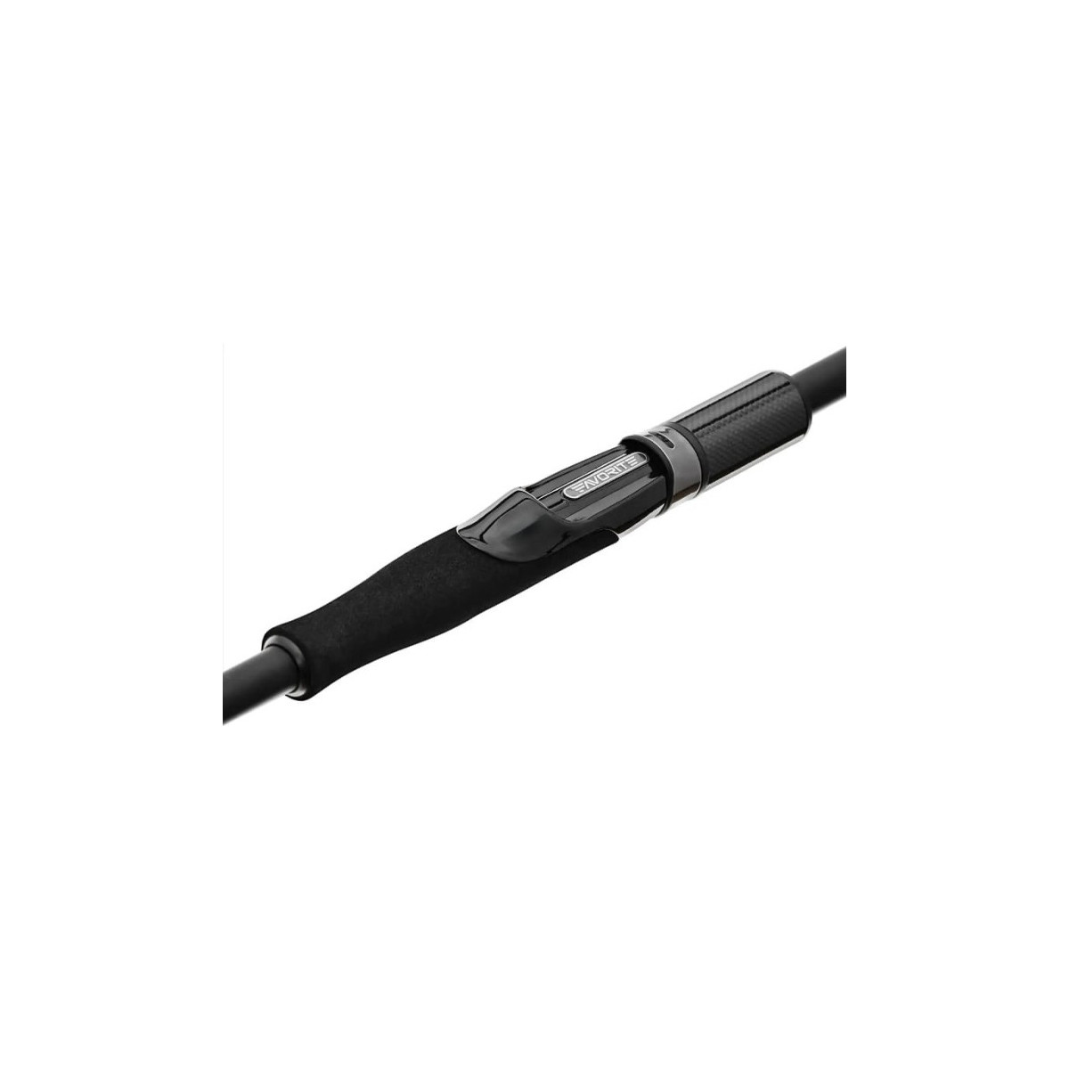 Wędka Favorite Black Swan 257cm / 6-24g Wędka Favorite Black Swan 257cm / 6-24g