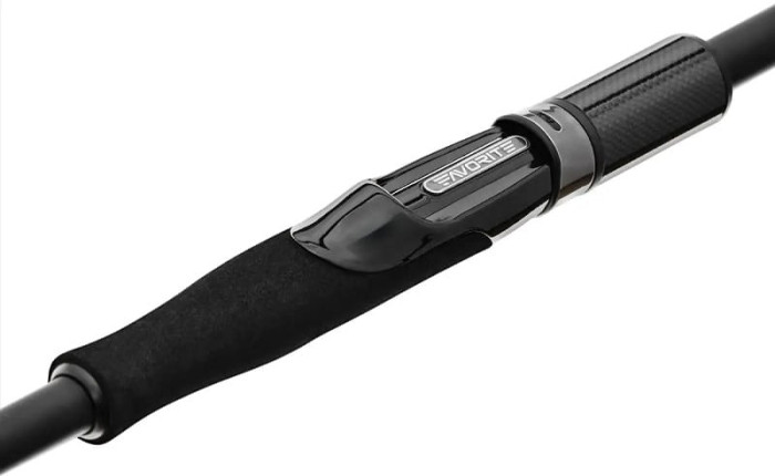 Wędka Favorite Black Swan 257cm / 6-24g