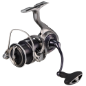 Kołowrotek Daiwa 25 Caldia LT 2500S-XH