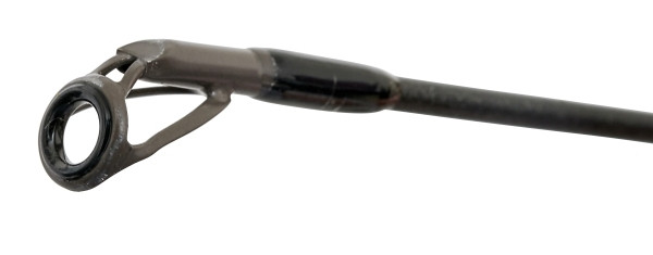 WĘDKA GUNKI CHOOTEN CUT-SUPERSIZE-S 225cm / 21-56g WĘDKA GUNKI CHOOTEN CUT-SUPERSIZE-S 225cm / 21-56g