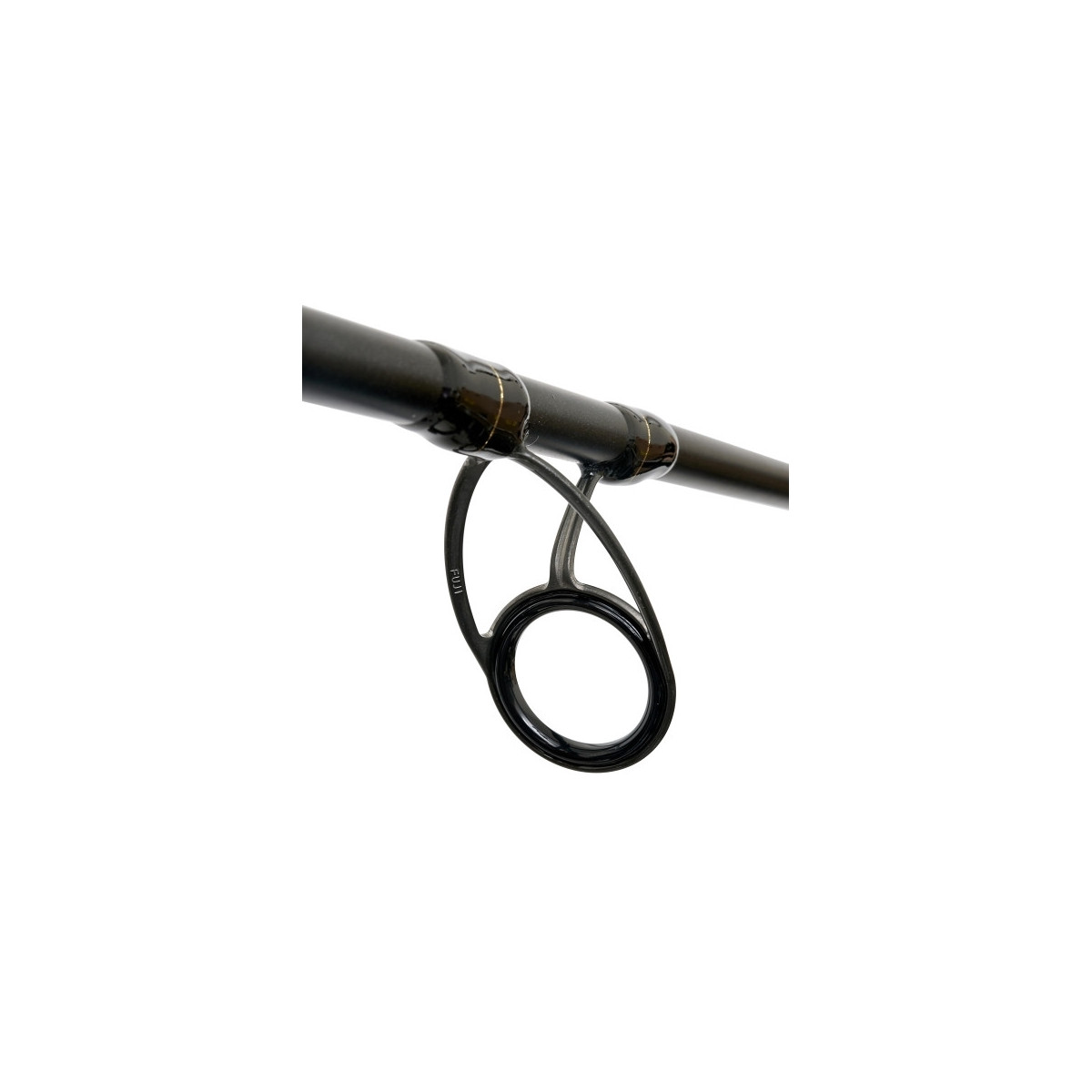 WĘDKA GUNKI CHOOTEN CUT-SUPERSIZE-S 225cm / 21-56g WĘDKA GUNKI CHOOTEN CUT-SUPERSIZE-S 225cm / 21-56g