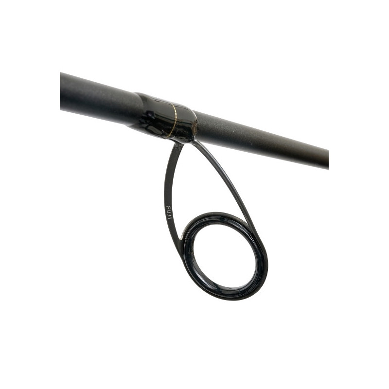 WĘDKA GUNKI CHOOTEN CUT-SUPERSIZE-S 225cm / 21-56g WĘDKA GUNKI CHOOTEN CUT-SUPERSIZE-S 225cm / 21-56g