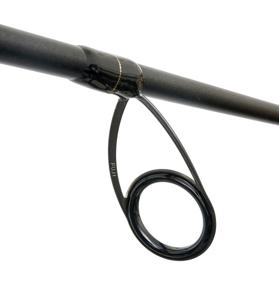 WĘDKA GUNKI CHOOTEN CUT-SUPERSIZE-S 225cm / 21-56g WĘDKA GUNKI CHOOTEN CUT-SUPERSIZE-S 225cm / 21-56g