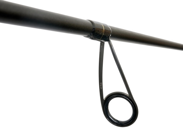 WĘDKA GUNKI CHOOTEN CUT-SHARP-S 220cm / 7-32g