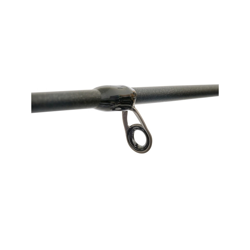 WĘDKA GUNKI CHOOTEN CUT-SHARP-S 250cm / 5-21g