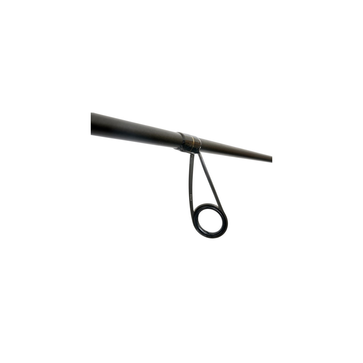 WĘDKA GUNKI CHOOTEN CUT-SHARP-S 250cm / 5-21g WĘDKA GUNKI CHOOTEN CUT-SHARP-S 250cm / 5-21g