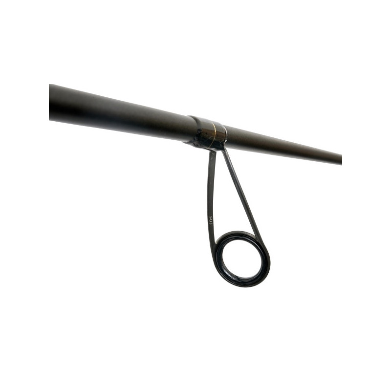 WĘDKA GUNKI CHOOTEN CUT-SHARP-S 228cm / 5-25g