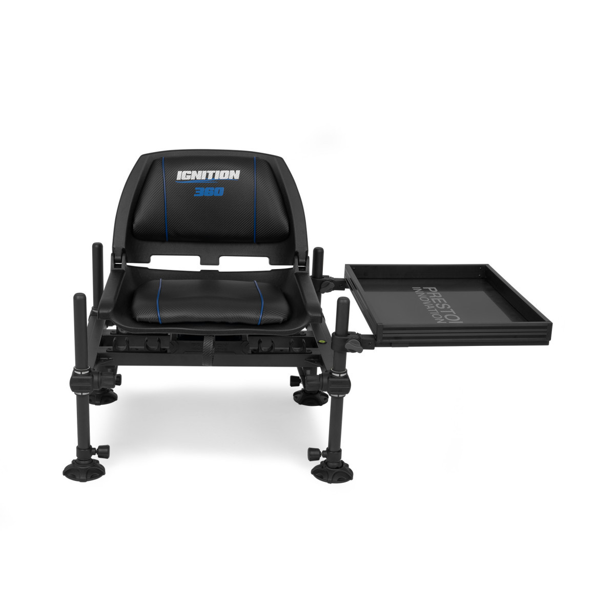 Siedzisko wędkarskie Preston Ignition 360 Siedzisko wędkarskie Preston Ignition 360