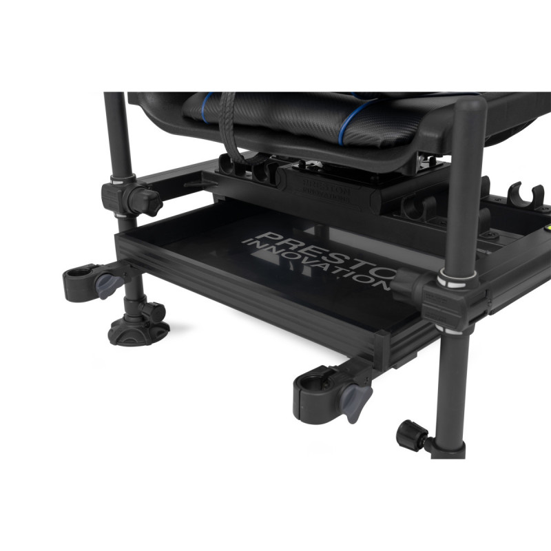 Siedzisko wędkarskie Preston Ignition 360 Siedzisko wędkarskie Preston Ignition 360