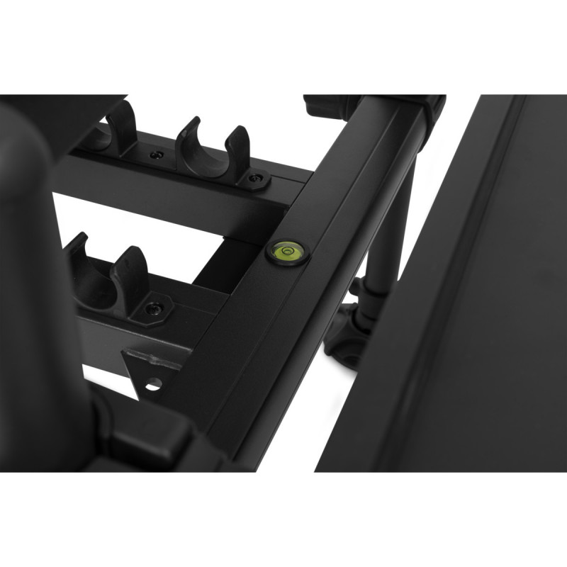 Siedzisko wędkarskie Preston Ignition 360 Siedzisko wędkarskie Preston Ignition 360