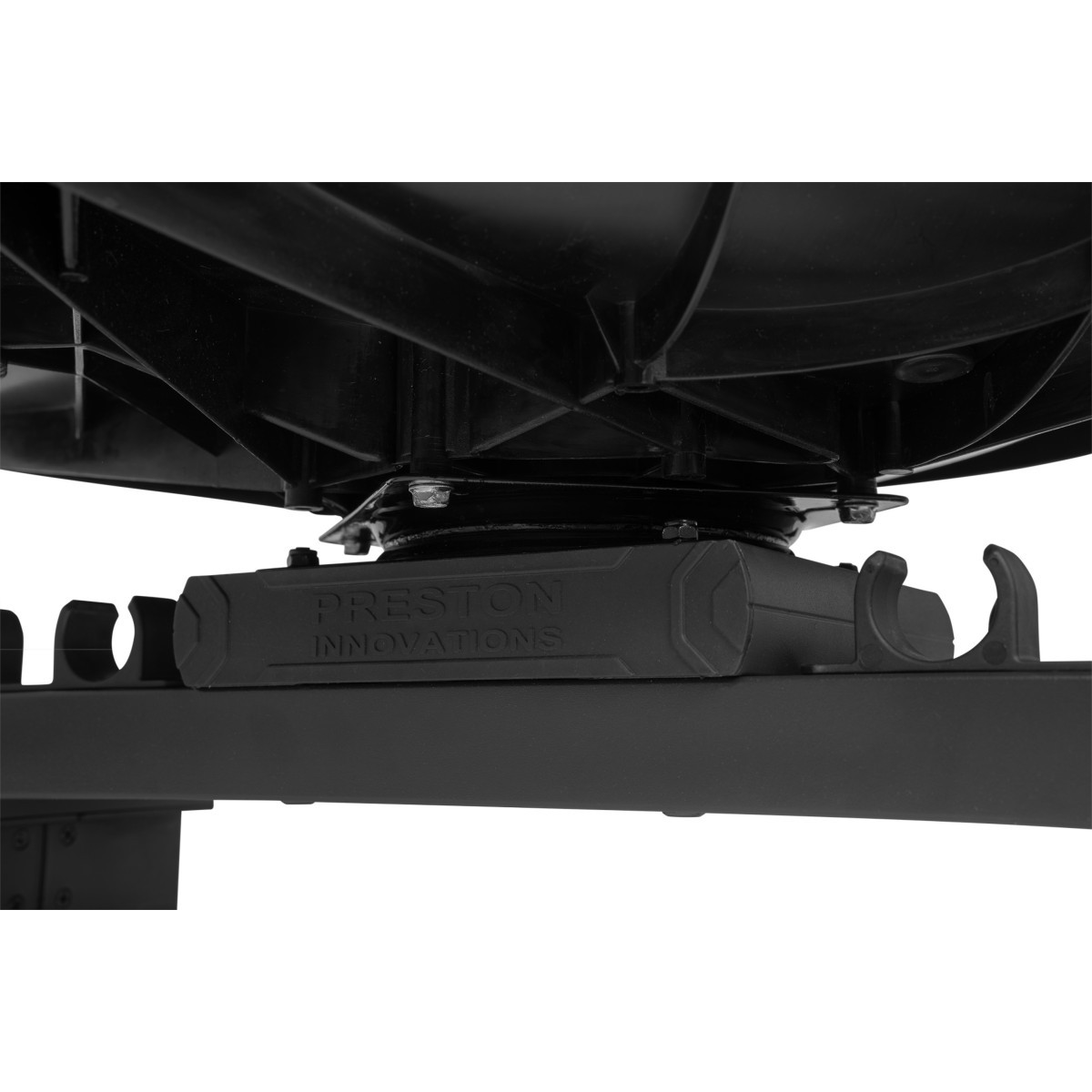 Siedzisko wędkarskie Preston Ignition 360 Siedzisko wędkarskie Preston Ignition 360