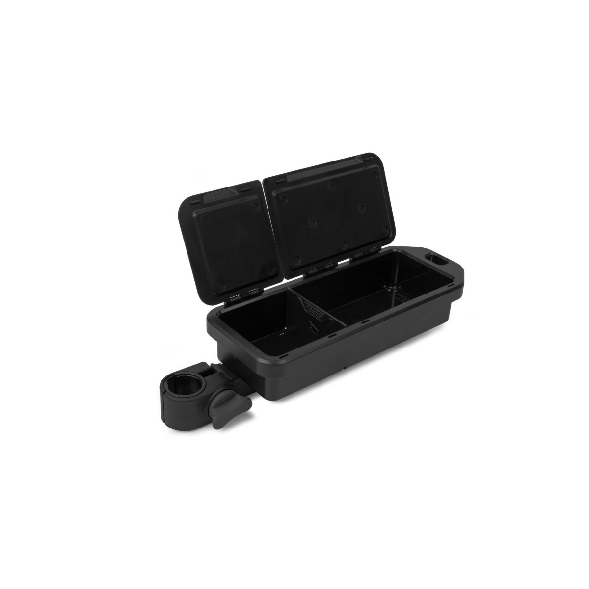 Tacka Preston OFFBOX Deluxe Accessory Tray P0110105 Tacka Preston OFFBOX Deluxe Accessory Tray P0110105