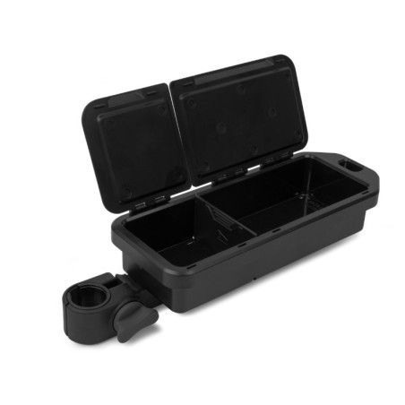 Tacka Preston OFFBOX Deluxe Accessory Tray P0110105 Tacka Preston OFFBOX Deluxe Accessory Tray P0110105