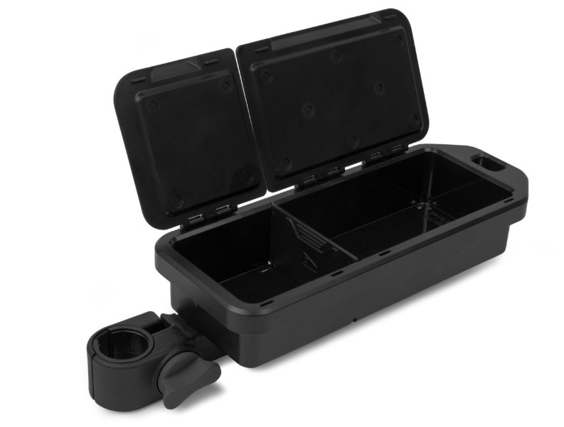 Tacka Preston OFFBOX Deluxe Accessory Tray P0110105 Tacka Preston OFFBOX Deluxe Accessory Tray P0110105