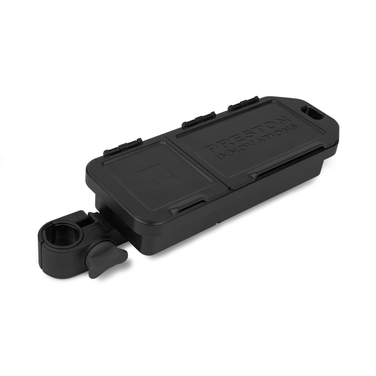 Tacka Preston OFFBOX Deluxe Accessory Tray P0110105 Tacka Preston OFFBOX Deluxe Accessory Tray P0110105