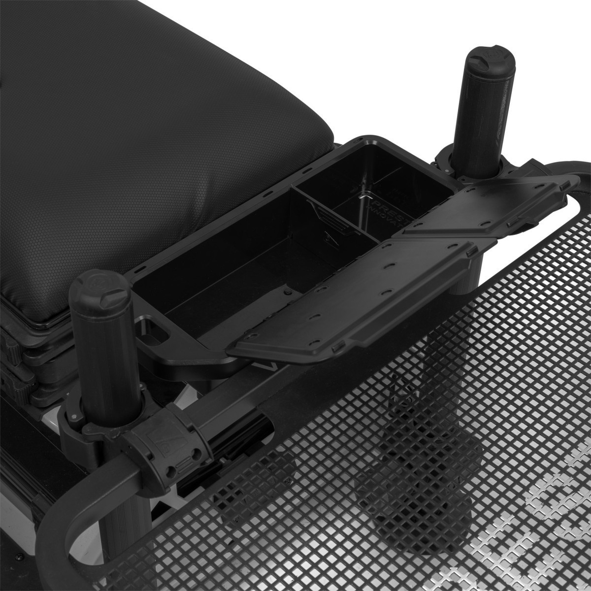 Tacka Preston OFFBOX Deluxe Accessory Tray P0110105 Tacka Preston OFFBOX Deluxe Accessory Tray P0110105