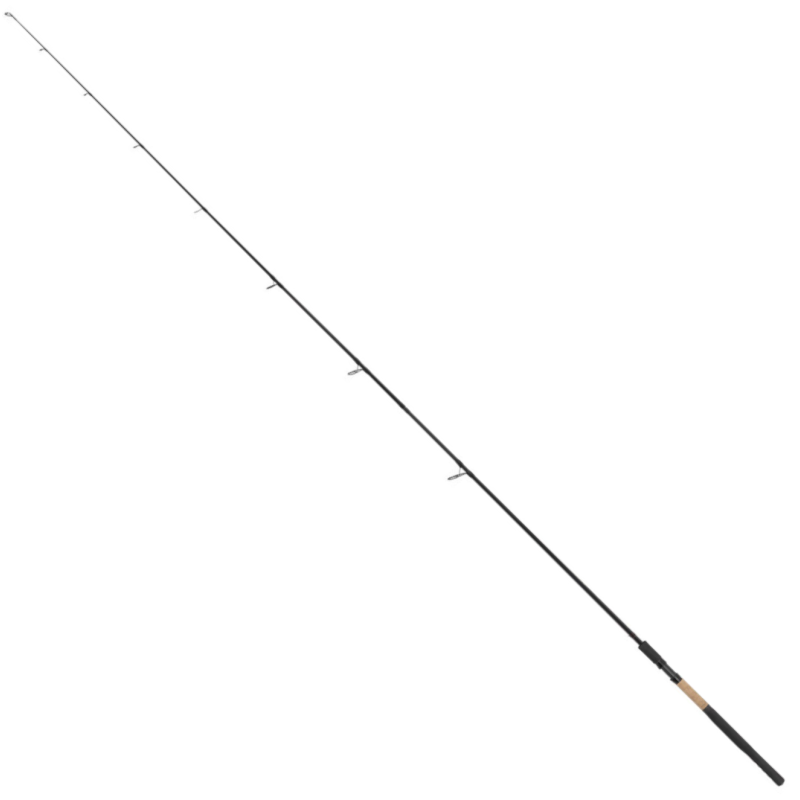 Wędka Preston Bait Up Xtreme 300cm Wędka Preston Bait Up Xtreme 300cm