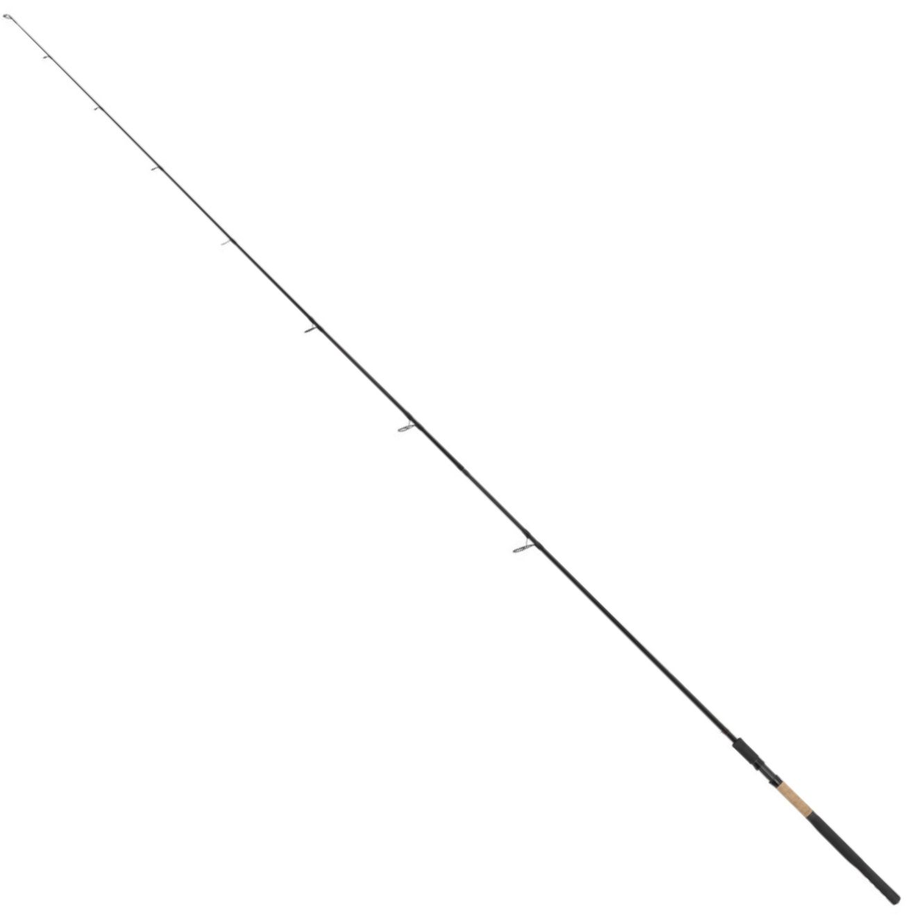 Wędka Preston Bait Up Xtreme 300cm Wędka Preston Bait Up Xtreme 300cm