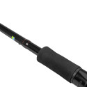 Wędka Preston Bait Up Xtreme 300cm Wędka Preston Bait Up Xtreme 300cm