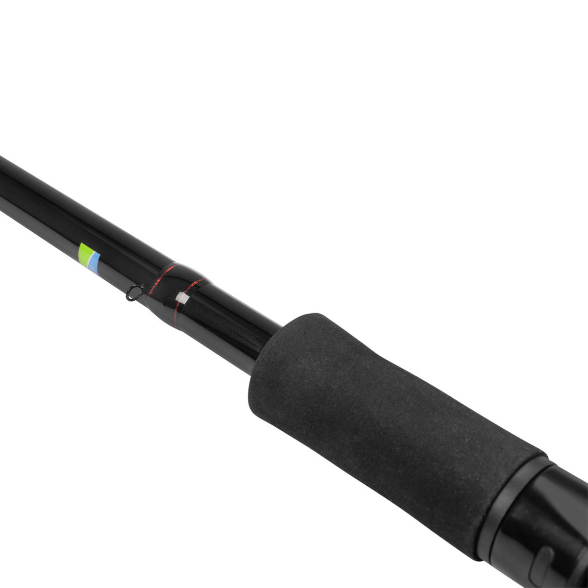 Wędka Preston Bait Up Xtreme 300cm Wędka Preston Bait Up Xtreme 300cm