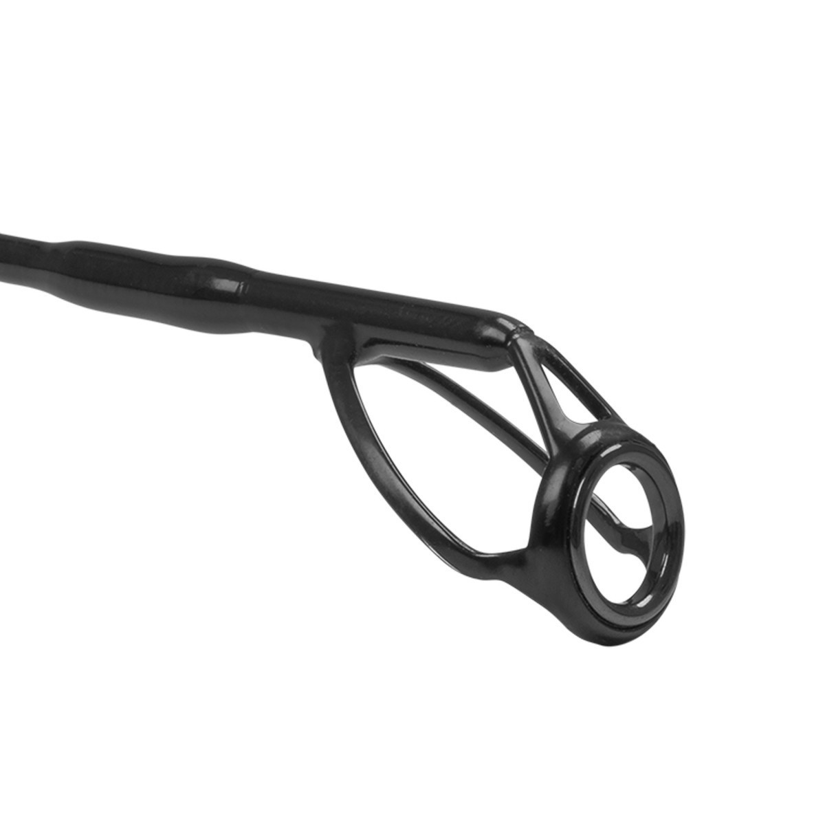 Wędka Preston Bait Up Xtreme 300cm Wędka Preston Bait Up Xtreme 300cm