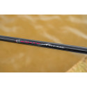Wędka Preston Bait Up Xtreme 300cm Wędka Preston Bait Up Xtreme 300cm