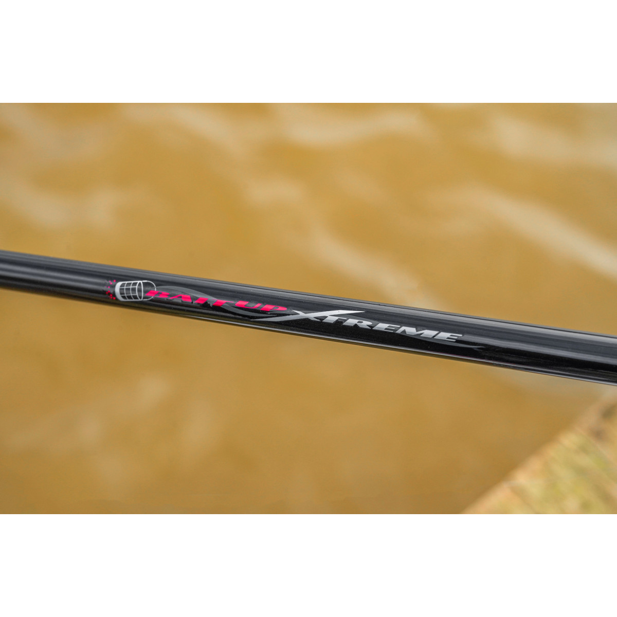 Wędka Preston Bait Up Xtreme 300cm Wędka Preston Bait Up Xtreme 300cm