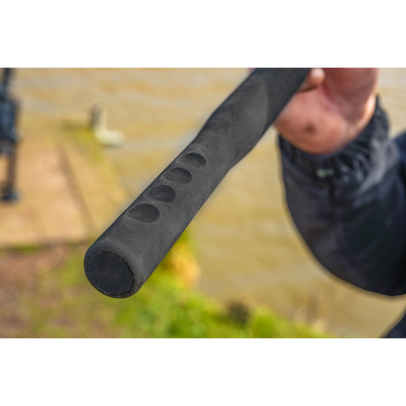 Wędka Preston Bait Up Xtreme 300cm Wędka Preston Bait Up Xtreme 300cm