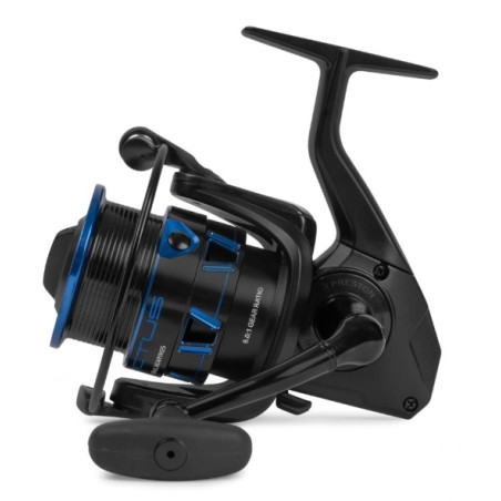 Kołowrotek Preston Invictus 520