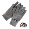 rekawiczki-kintted-glove-w-3m-thinsulate-lining-eiger