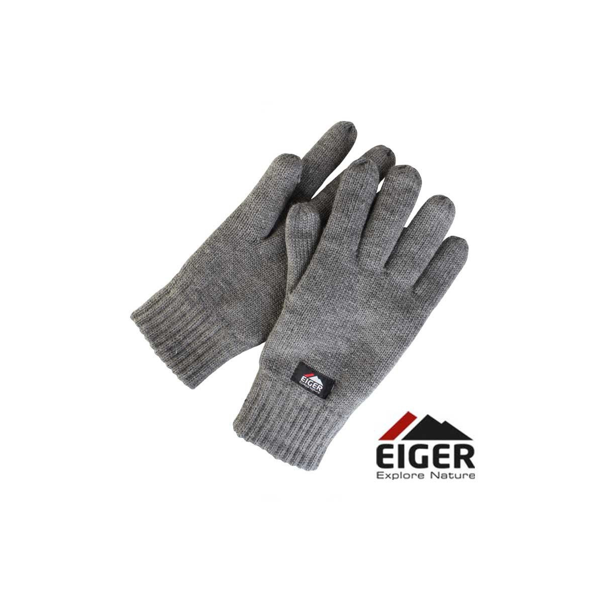 rekawiczki-kintted-glove-w-3m-thinsulate-lining-eiger