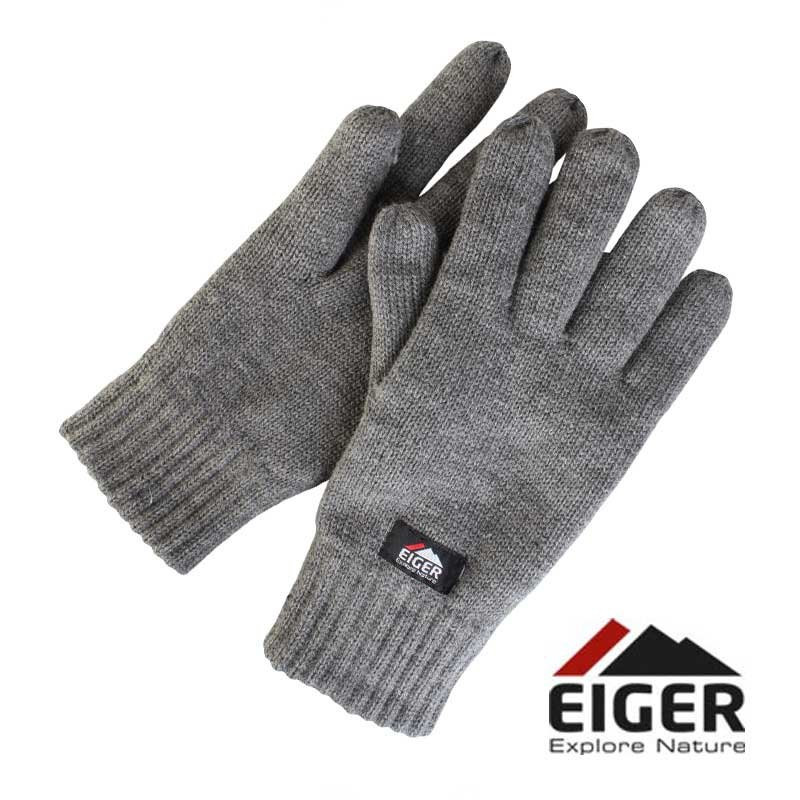 rekawiczki-kintted-glove-w-3m-thinsulate-lining-eiger