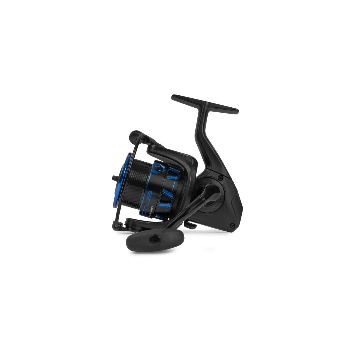 Kołowrotek Preston Invictus 420 Kołowrotek Preston Invictus 420