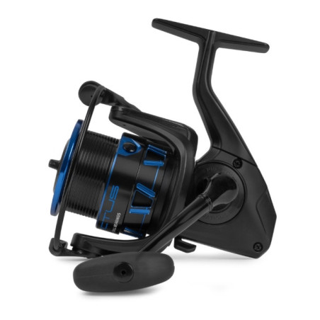 Kołowrotek Preston Invictus 420 Kołowrotek Preston Invictus 420