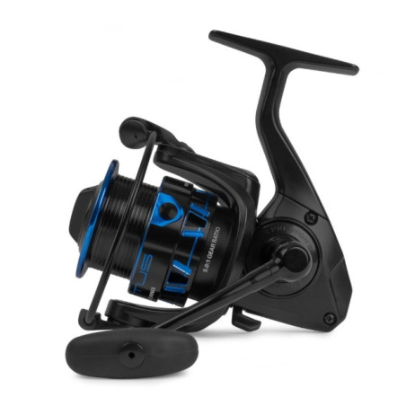 Kołowrotek Preston Invictus 320 Kołowrotek Preston Invictus 320