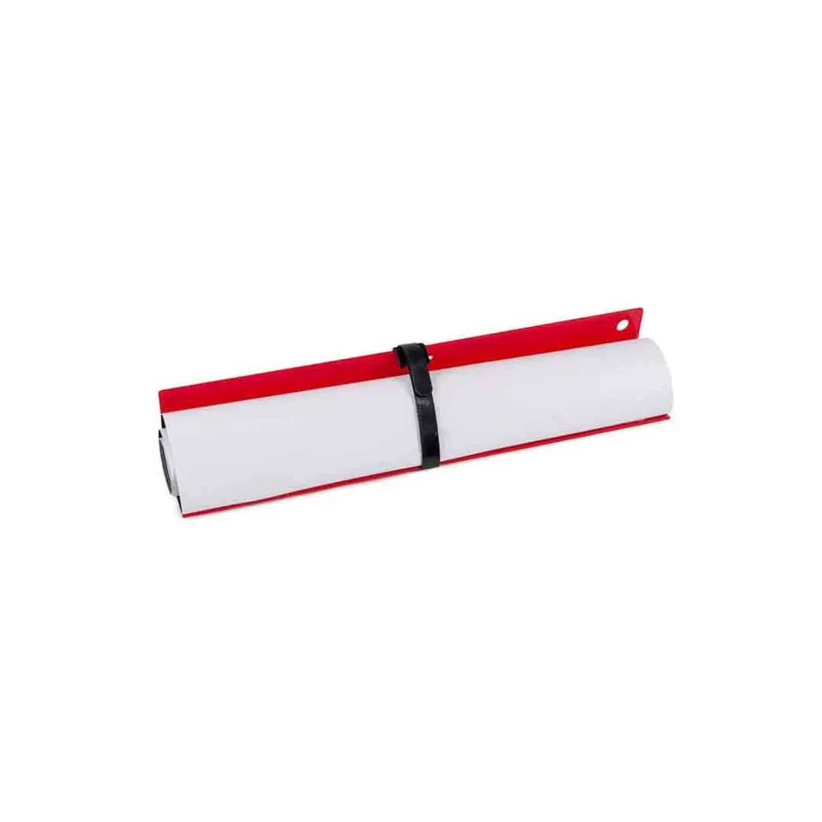 Miarka Fox Rage Fish Measures roz.L 140cm Miarka Fox Rage Fish Measures roz.L 140cm