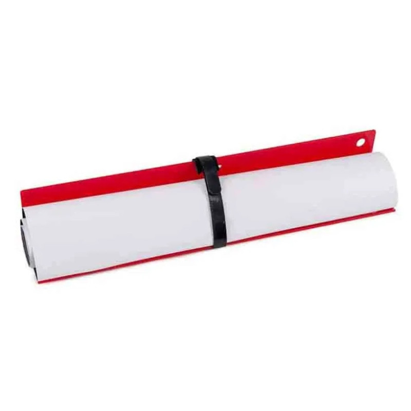 Miarka Fox Rage Fish Measures roz.L 140cm Miarka Fox Rage Fish Measures roz.L 140cm