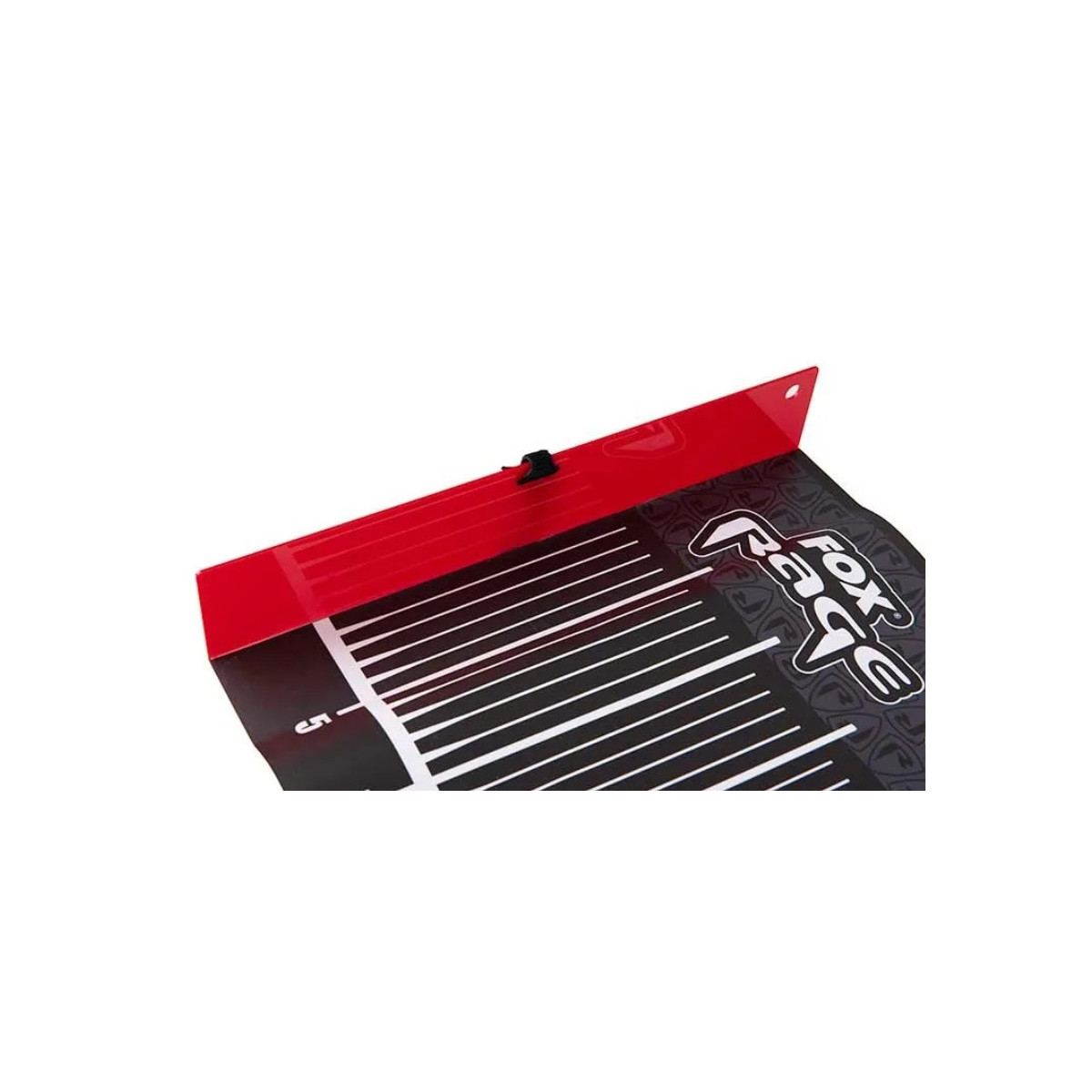 Miarka Fox Rage Fish Measures roz.L 140cm Miarka Fox Rage Fish Measures roz.L 140cm