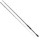 Wędka Fox Rage Street Fighter Dropshooter 230cm / 6-24g