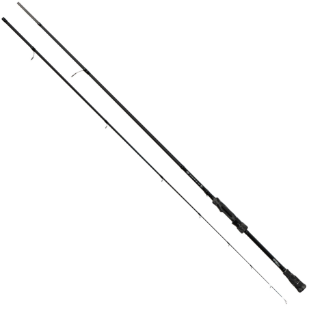 Wędka Fox Rage Street Fighter Dropshooter 230cm / 6-24g Wędka Fox Rage Street Fighter Dropshooter 230cm / 6-24g