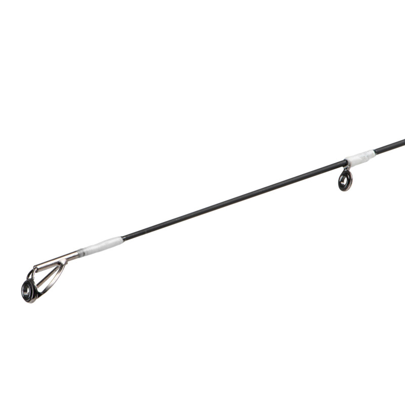 Wędka Fox Rage Street Fighter Dropshooter 230cm / 6-24g