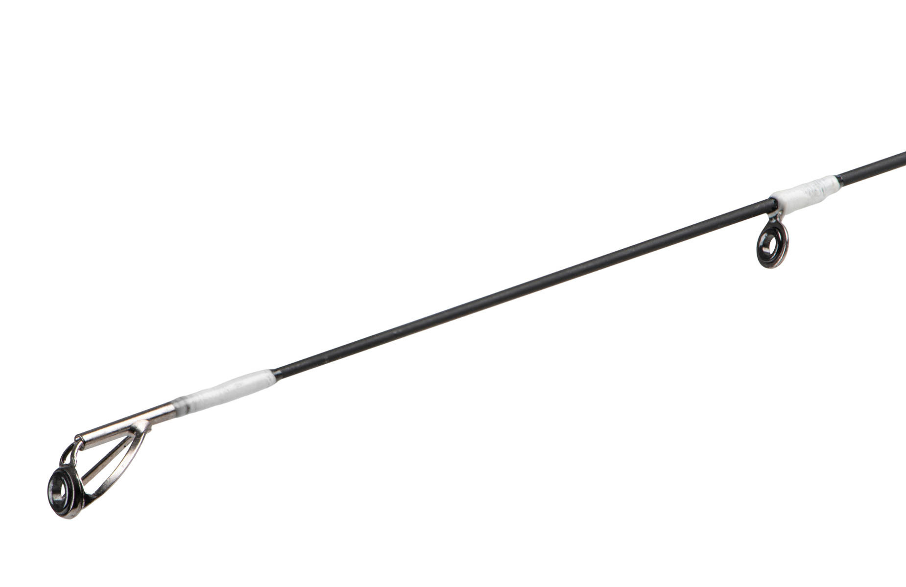 Wędka Fox Rage Street Fighter Dropshooter 230cm / 6-24g