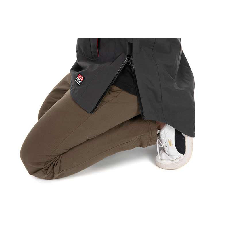 Kurtka Fox Rage Camo Triple Layer Smock roz.XXL Kurtka Fox Rage Camo Triple Layer Smock roz.XXL